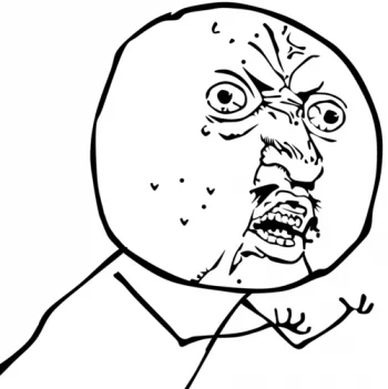 y-u-no.webp