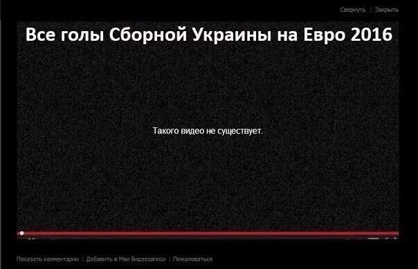 Y-yjhbsXv8Y.webp