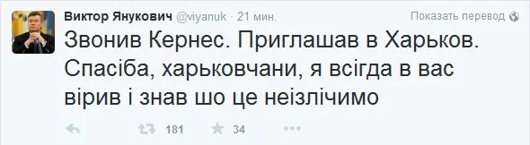 Y06ErqEQjLM.webp