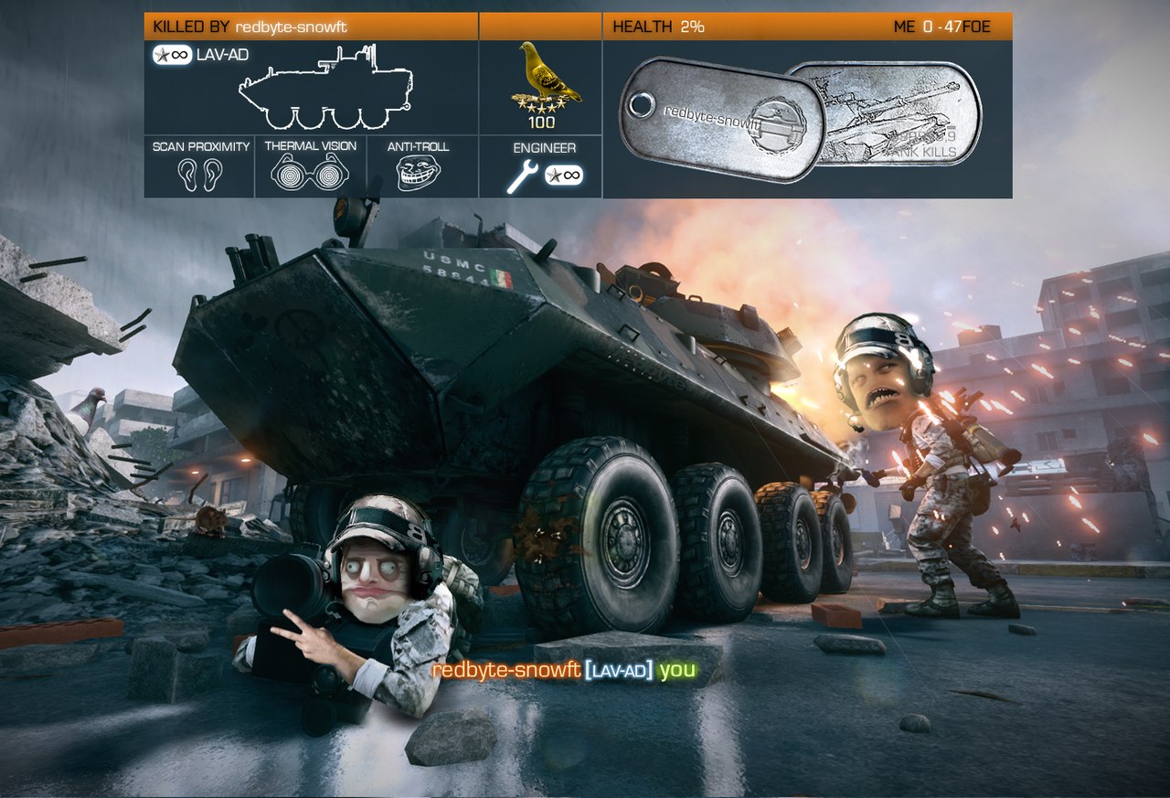 y1ctF8Gm_Ik.jpg