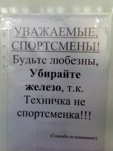 y1sTWlMrR3M.webp