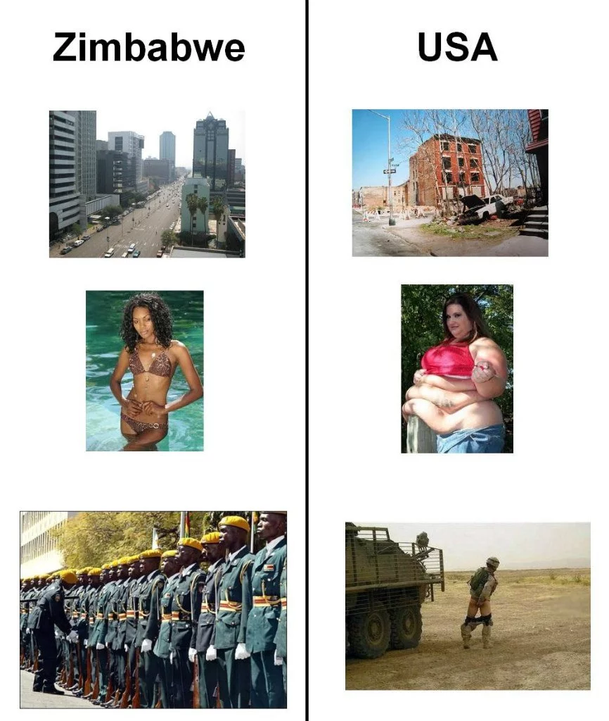 y1yIh6Rr2JA.webp