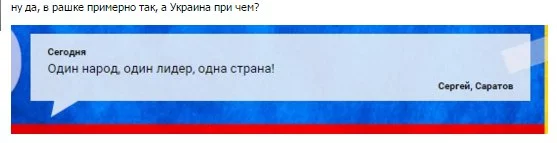y2-oFqqW6-Y.webp