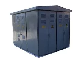 Y2xJO559Xr0NXuFq3AVG2Z8lFYDWn9qCAz8tazVKrk2WX4TzZw.webp