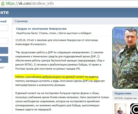 Y3xtGPimrC4.webp