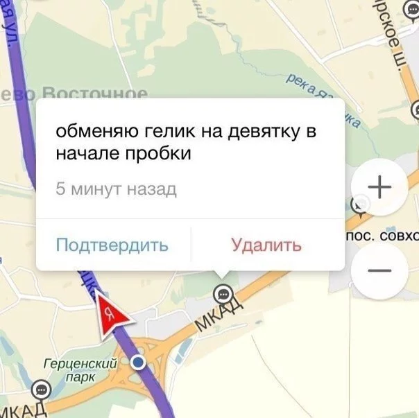 -Y5t8DLlctE.webp