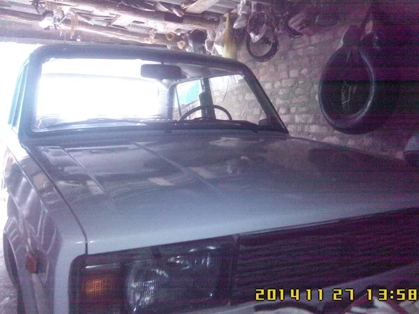 y67GpuLPWZI.webp