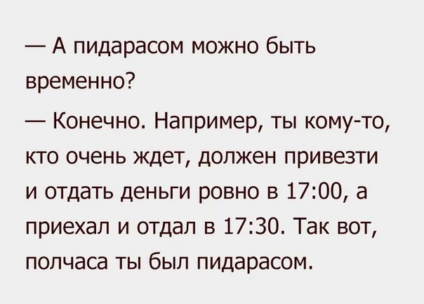 y6O-BSm9eMo.webp