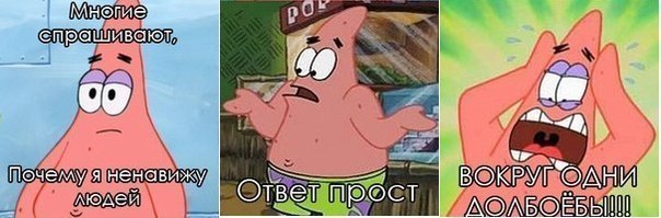 y6vkWC8_94E.jpg