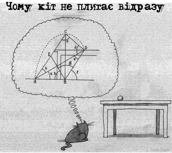 Y8QhIh2rjy8RqB0g&_nc_zt=23&_nc_ht=scontent.fdnk1-3.webp