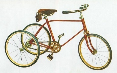 y_003a3204-%D0%BA%D0%BE%D0%BF%D0%B8%D1%8F.jpg