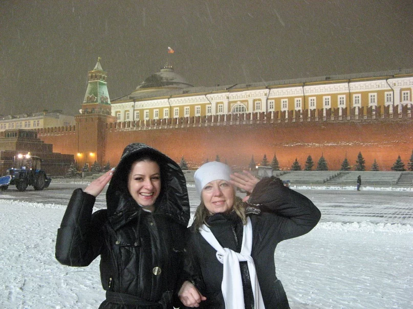 y_2187a829.webp