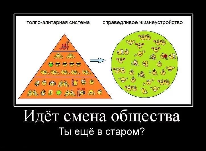 y_2fbffa4d.webp