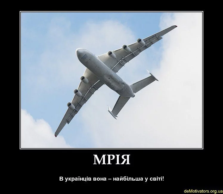 y_319d868a.webp y_319d868a.webp