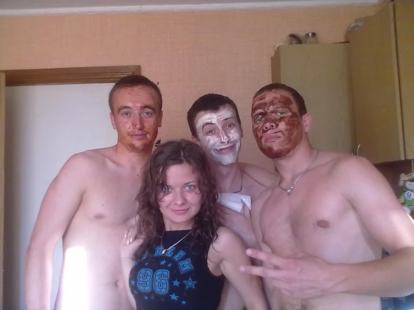y_365d0ed7.webp