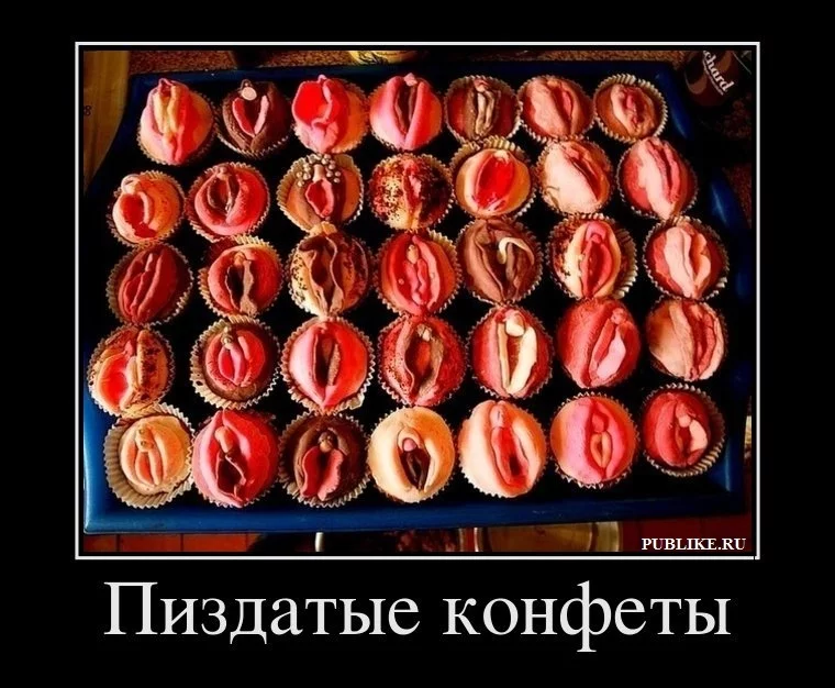 y_4e2f0e8b.webp