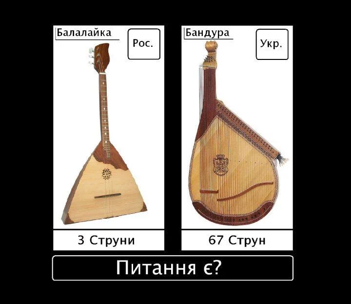 y_68d7e3c2.webp y_68d7e3c2.webp