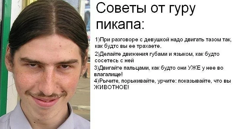 y_70ee75e9.webp