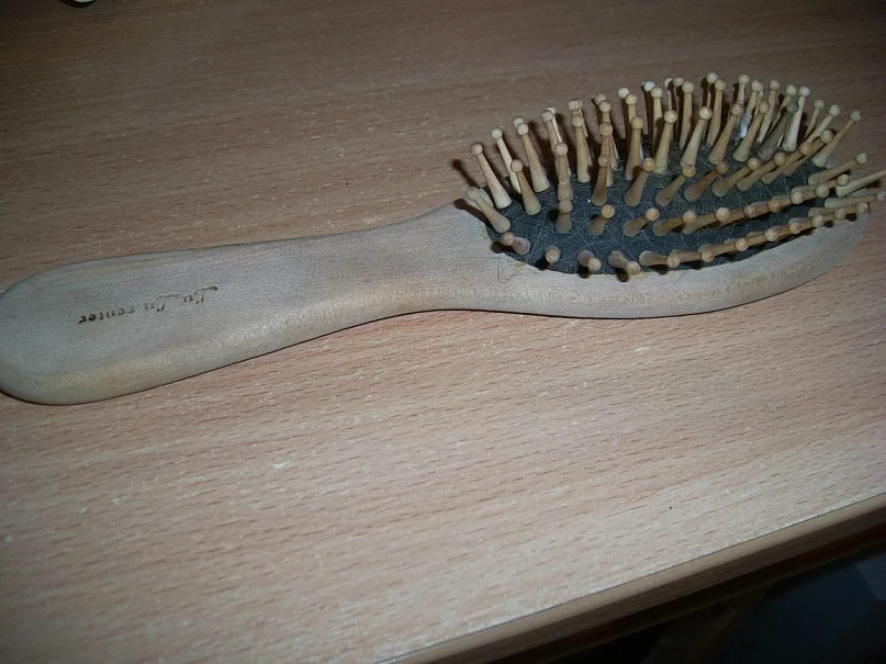 y_7eb3d08c.webp