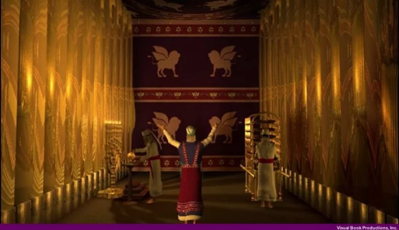 y_87e00ad8.webp