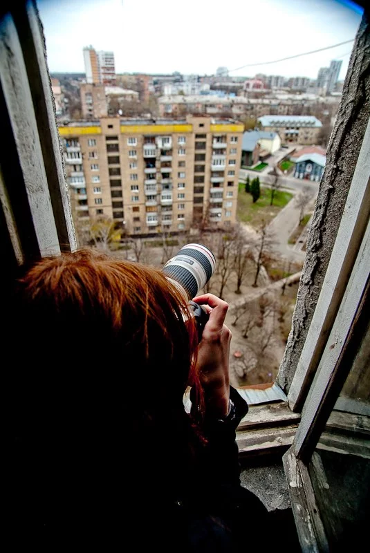 y_a0f02548.webp