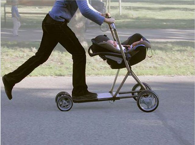 y_and_radical_inventions_that_are_so_clever_640_18.jpg