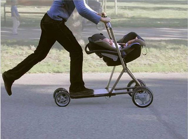 y_and_radical_inventions_that_are_so_clever_640_18.webp