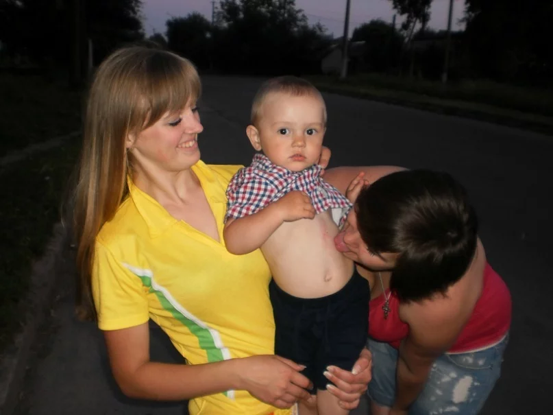 y_b9f097b2.webp