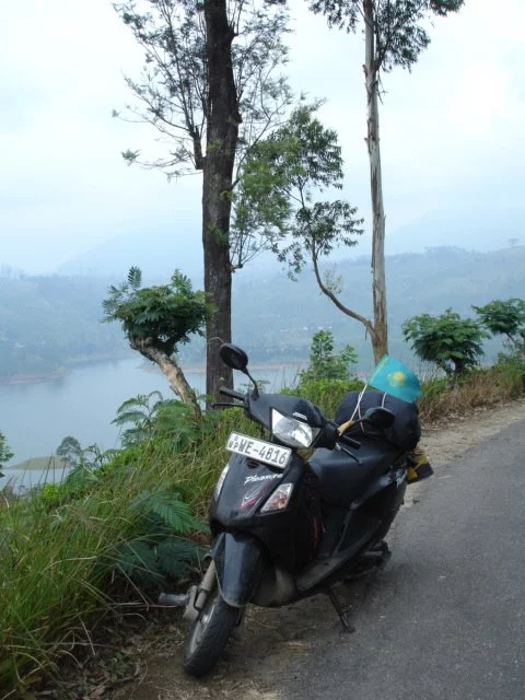 y_ce4f73b5.webp