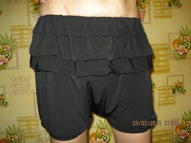 y_e6c84436.webp