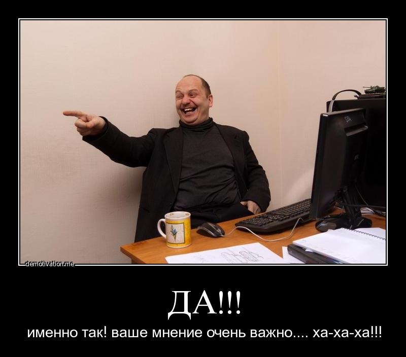 y_f6e846ad.jpg