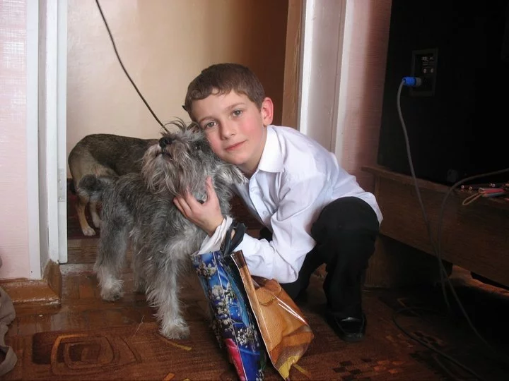 y_fb8ad0eb.webp