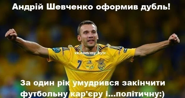 Y_mBYYfI_DA.webp