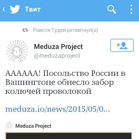 Y_PenEjojxQ.webp