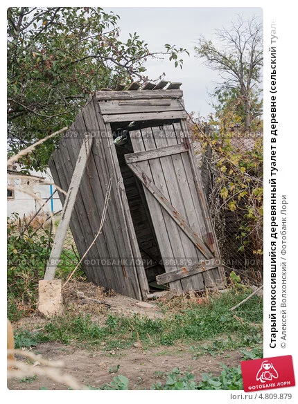ya-derevyannyi-tualet-v-derevne-0004809879-preview.webp