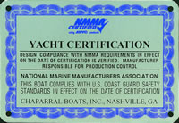 yacht_certification_plate.jpg