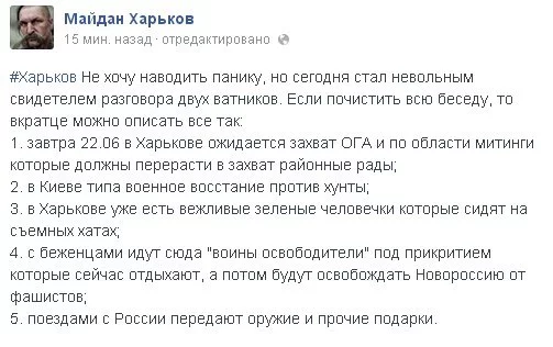 yafZfUyTaEQ.webp