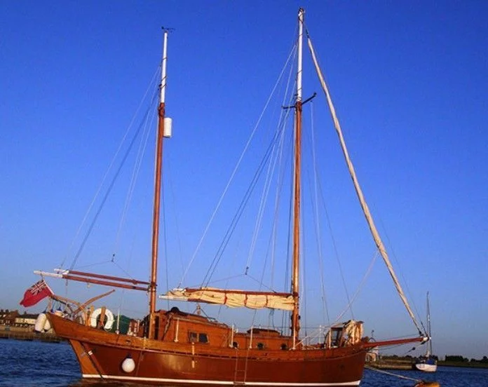 yahta-013.webp
