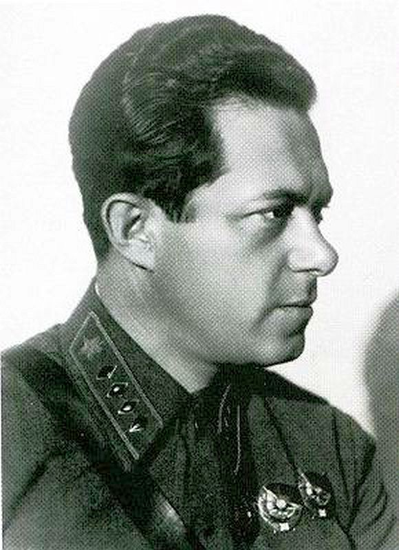 Yakir_Iona.jpg