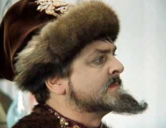 yakovlev.jpg