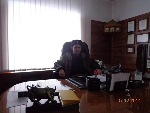 yakubenko.webp