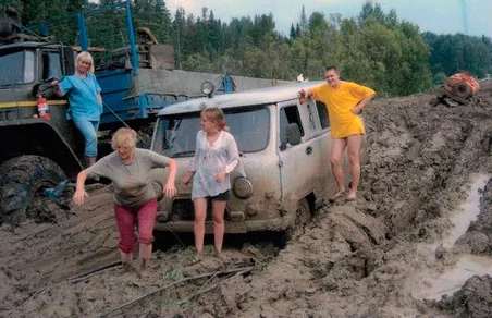 yakutsk-pic452-452x452-13736.webp