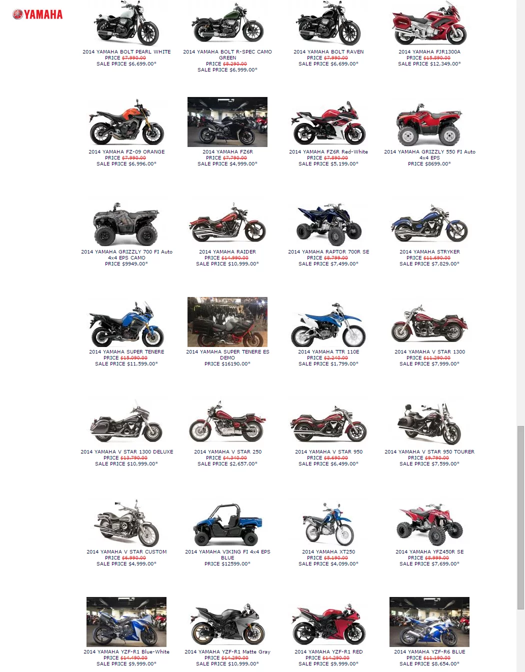 yamaha-2014.webp