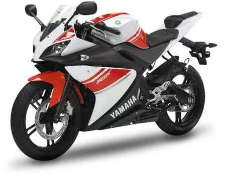 Yamaha%20r125%2008.webp