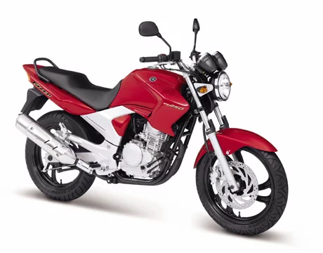 yamaha_fazer_250.webp