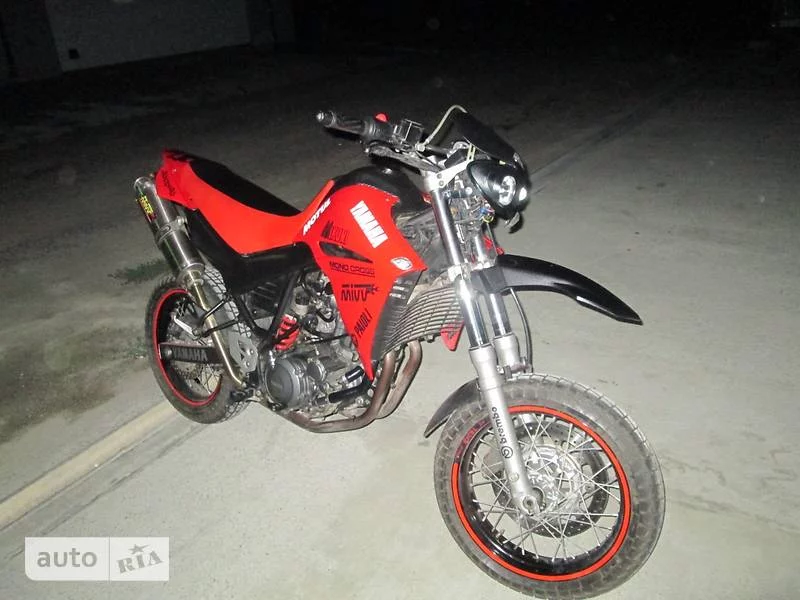 yamaha_xt__108224907fx.webp