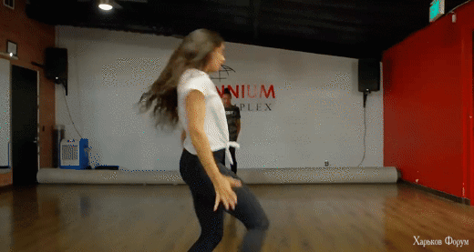YANIS_MARSHALL_HEELS_INTENSIVE_YOURE_MINE_OSCAR_AND_THE_WOLF (1).gif