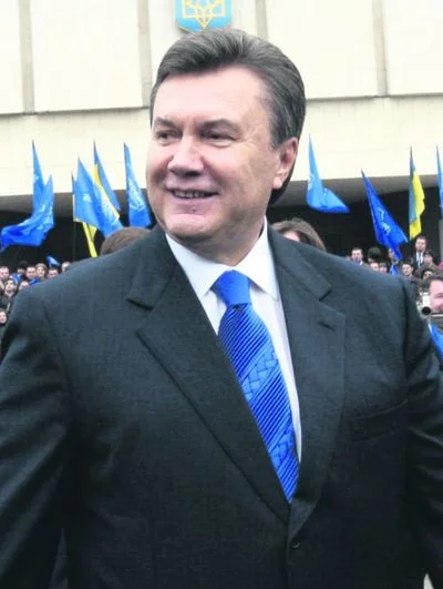 yanukovich4.webp