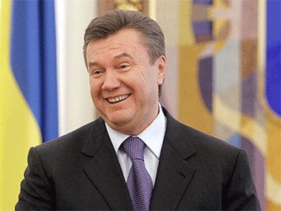 Yanukovich_001.gif