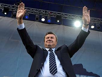 yanukovich_200809121125310.jpg